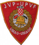 JVP UMAG 2